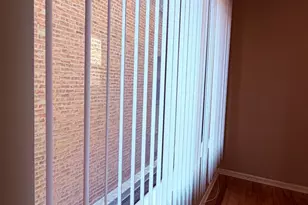 4055 S Calumet Ave, Chicago, IL 60653 - Photo 20