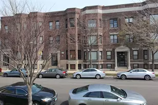 4055 S Calumet Ave, Chicago, IL 60653 - Photo 2