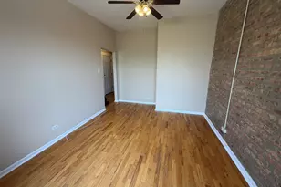 4055 S Calumet Ave, Chicago, IL 60653 - Photo 6