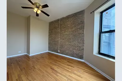 4055 S Calumet Avenue #2S, Chicago, IL 60653 - Photo 4