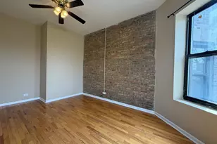 4055 S Calumet Ave, Chicago, IL 60653 - Photo 4