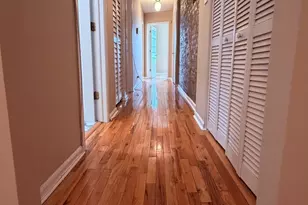 4055 S Calumet Ave, Chicago, IL 60653 - Photo 24