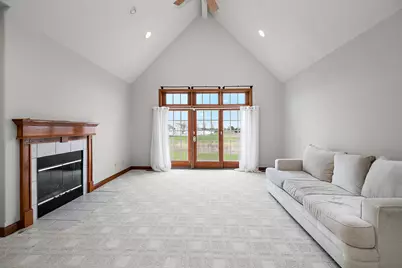 2224 Trappers Lane, Bourbonnais, IL 60914 - Photo 4