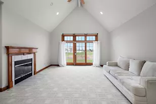 2224 Trappers Ln, Bourbonnais, IL 60914 - Photo 4