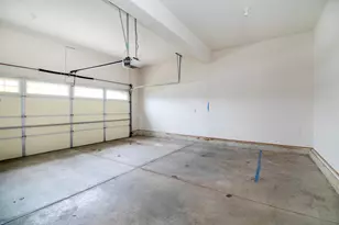 2224 Trappers Ln, Bourbonnais, IL 60914 - Photo 28