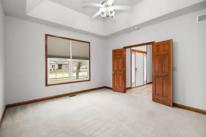 2224 Trappers Lane, Bourbonnais, IL 60914 - Photo 16