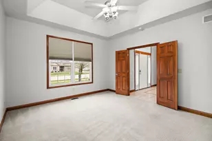 2224 Trappers Ln, Bourbonnais, IL 60914 - Photo 16