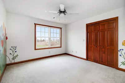 2224 Trappers Lane, Bourbonnais, IL 60914 - Photo 20