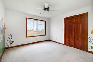 2224 Trappers Ln, Bourbonnais, IL 60914 - Photo 20