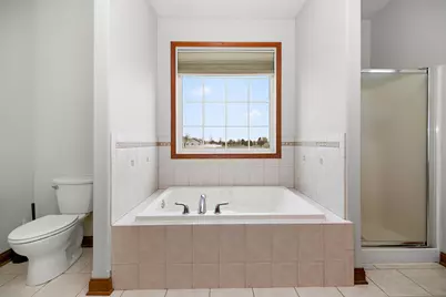 2224 Trappers Lane, Bourbonnais, IL 60914 - Photo 18