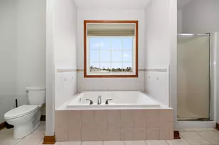 2224 Trappers Ln, Bourbonnais, IL 60914 - Photo 18