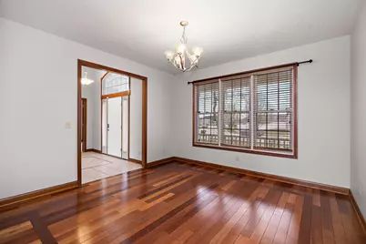 2224 Trappers Lane, Bourbonnais, IL 60914 - Photo 10