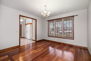 2224 Trappers Ln, Bourbonnais, IL 60914 - Photo 10