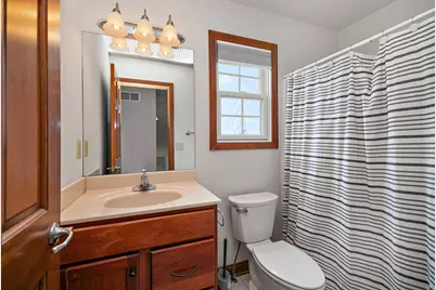 2224 Trappers Lane, Bourbonnais, IL 60914 - Photo 22