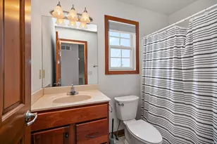 2224 Trappers Ln, Bourbonnais, IL 60914 - Photo 22