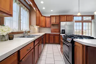 2224 Trappers Ln, Bourbonnais, IL 60914 - Photo 14