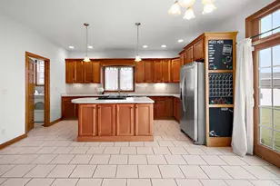 2224 Trappers Ln, Bourbonnais, IL 60914 - Photo 12