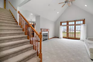 2224 Trappers Ln, Bourbonnais, IL 60914 - Photo 8