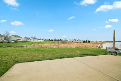 2224 Trappers Lane, Bourbonnais, IL 60914 - Photo 30