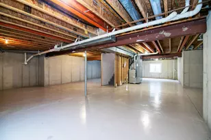 2224 Trappers Ln, Bourbonnais, IL 60914 - Photo 26