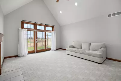 2224 Trappers Lane, Bourbonnais, IL 60914 - Photo 6