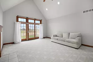 2224 Trappers Ln, Bourbonnais, IL 60914 - Photo 6