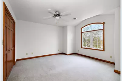 2224 Trappers Lane, Bourbonnais, IL 60914 - Photo 24