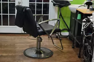 2617 W Greenwood Ave, Waukegan, IL 60087 - Photo 14