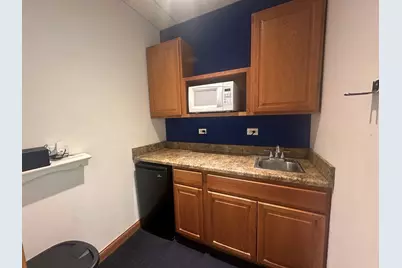 1000 S Hamilton Street #H, Lockport, IL 60441 - Photo 14