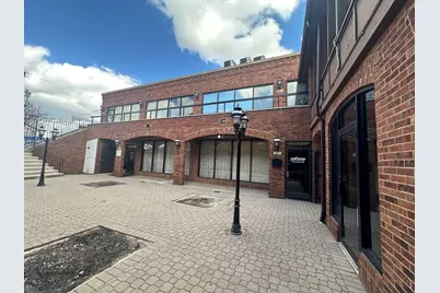 1000 S Hamilton Street #H, Lockport, IL 60441 - Photo 20