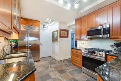 3730 N Lake Shore Drive #11A, Chicago, IL 60613 - Photo 10