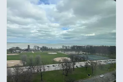 3730 N Lake Shore Drive #11A, Chicago, IL 60613 - Photo 28