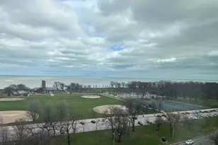 3730 N Lake Shore Dr, Chicago, IL 60613 - Photo 28