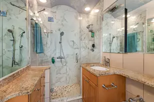 3730 N Lake Shore Dr, Chicago, IL 60613 - Photo 18