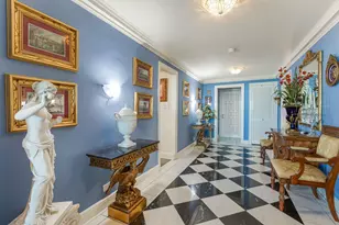 3730 N Lake Shore Dr, Chicago, IL 60613 - Photo 4