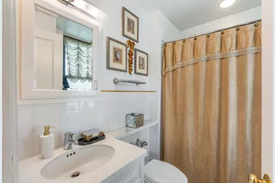 3730 N Lake Shore Drive #11A, Chicago, IL 60613 - Photo 16
