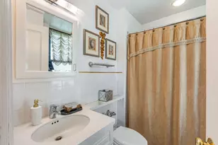 3730 N Lake Shore Dr, Chicago, IL 60613 - Photo 16