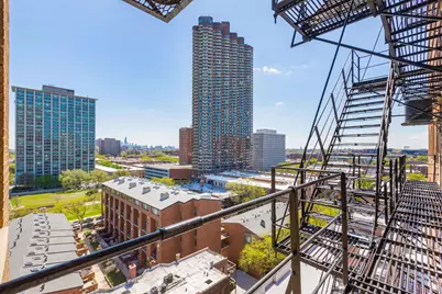 3730 N Lake Shore Drive #11A, Chicago, IL 60613 - Photo 20