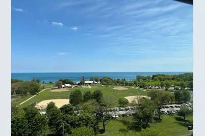 3730 N Lake Shore Drive #11A, Chicago, IL 60613 - Photo 28