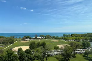 3730 N Lake Shore Dr, Chicago, IL 60613 - Photo 28