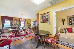3730 N Lake Shore Dr, Chicago, IL 60613 - Photo 12