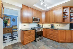 3730 N Lake Shore Dr, Chicago, IL 60613 - Photo 8