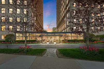 3730 N Lake Shore Drive #11A, Chicago, IL 60613 - Photo 32
