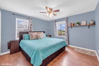 152 Pearl Street, Cary, IL 60013 - Photo 10