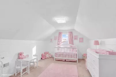 152 Pearl Street, Cary, IL 60013 - Photo 12