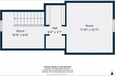 152 Pearl Street, Cary, IL 60013 - Photo 24