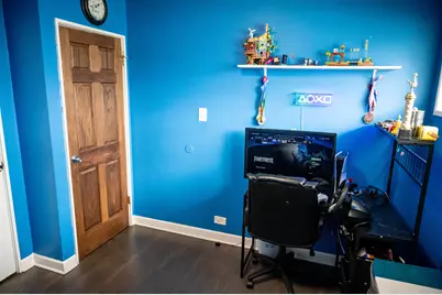 340 E Drake Avenue, Addison, IL 60101 - Photo 18