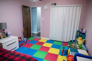 340 E Drake Ave, Addison, IL 60101 - Photo 14