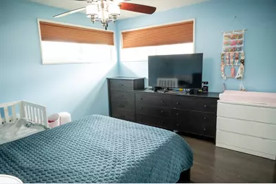 340 E Drake Avenue, Addison, IL 60101 - Photo 16