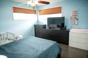 340 E Drake Ave, Addison, IL 60101 - Photo 16